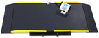 Portable Stretcher Scale with Remote Indicator & Wi-Fi/Bluetooth (8500-C-AC)