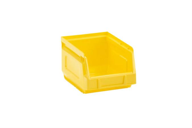 Easy-access box - 1 litre
