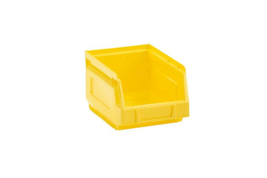 Easy-access box - 1 litre