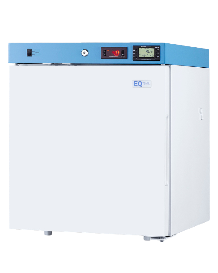 Summit Accucold® Compact All-Refrigerator