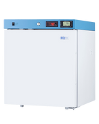 White fridge angle
