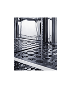 Summit PureTherm™ Fanless Blanket Warmer - 3.39 cu. ft.