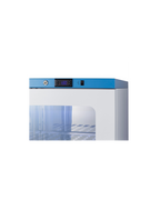 Summit PureTherm™ Fanless Blanket Warmer - 3.39 cu. ft.