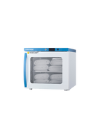 Summit PureTherm™ Fanless Blanket Warmer - 3.39 cu. ft.