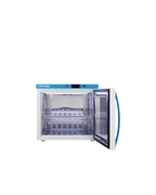 Summit PureTherm™ Fanless Blanket Warmer - 3.39 cu. ft.