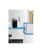 Summit PureTherm™ Fanless Blanket Warmer - 3.39 cu. ft.