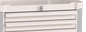 Anaesthesia cart