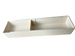 Bin Separators