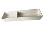 Bin Separators