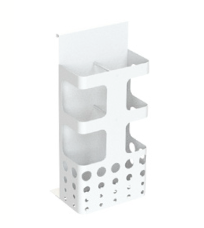 Catheter Holders