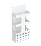Catheter Holders