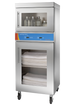 Enthermics EC1850BL Combination Blanket & Fluid Warming Cabinet