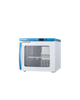 Summit PureTherm™ Fanless Blanket Warmer - 3.39 cu. ft.
