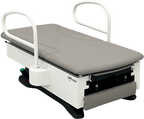 UMF Medical FusionFREEDOM™ 3000 Manual Back Series