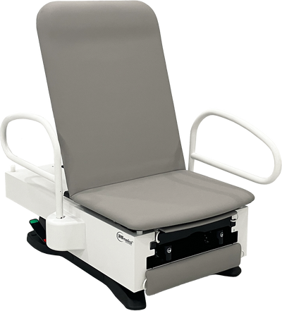 UMF Medical FusionFREEDOM™ 3500 Power Back Series