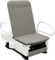 UMF Medical FusionFREEDOM™ 3500 Power Back Series