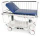 Hausted Horizon Pediatric Transport Stretcher