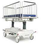 Hausted Horizon Pediatric Transport Stretcher