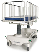 Hausted Horizon Pediatric Transport Stretcher
