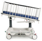 Hausted Horizon Pediatric Transport Stretcher