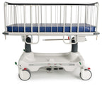 Hausted Horizon Pediatric Transport Stretcher
