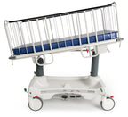 Hausted Horizon Pediatric Transport Stretcher