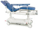 Hausted 578 Hydraulic Surgi-Stretcher for Ophthalmology & ENT