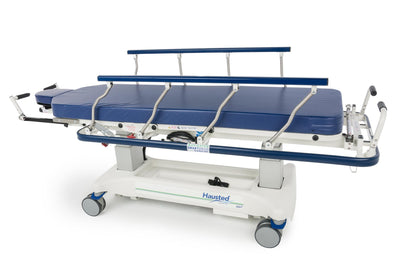 Hausted Electric Surgi-Stretcher Series for Ophthalmology & ENT (5E82