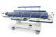 Hausted Electric Surgi-Stretcher Series for Ophthalmology & ENT (5E82