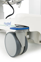 Hausted Série de civière électriques pour ophtalmologie et ORL (5E82)