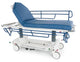 Hausted Horizon AirGlide™ Rail Hydraulic Stretcher (462 Series)