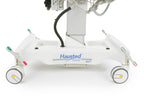 Hausted® ESC2 Ophthalmology Platform Procedure Chair (Single Patient Platform, 3D Articulating Headrest, 600 lb Capacity)