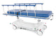 Hausted Horizon Retracto™ Rail Hydraulic Stretcher (462 Series)