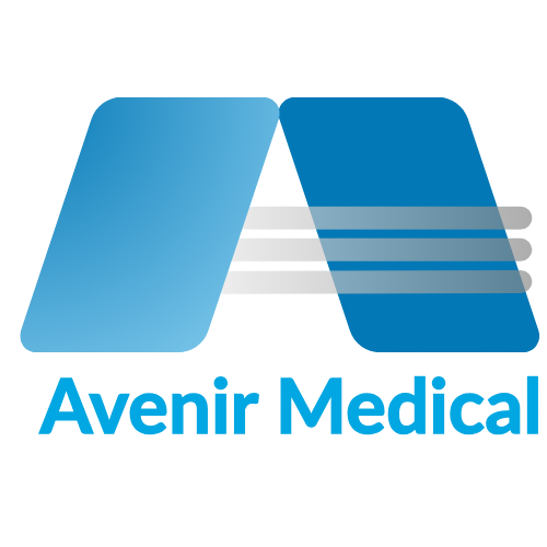 Avenir Medical