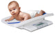 Balance Pédiatrique Numérique DETECTO MB130 Avec Plateau Amovible