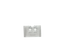 Small format label holder
