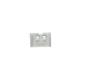 Small format label holder