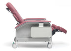 Lumex Multi-Care Clinical Recliner with Trendelenburg