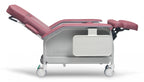 Lumex Multi-Care Clinical Recliner with Trendelenburg