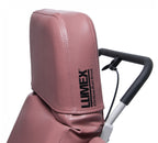 Lumex Multi-Care Clinical Recliner with Trendelenburg