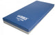 LUMEX SELECT 150 SERIES 35 X 80 FOAM MATTRESS