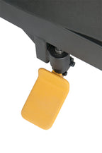 Fauteuil inclinable de soins cliniques Lumex Pivot-Arm (FR601P1304)