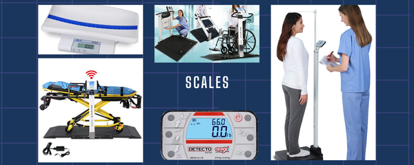 Scales
