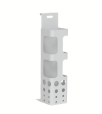 Catheter Holders