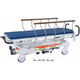 HS001 Transport & Recovery Stretcher