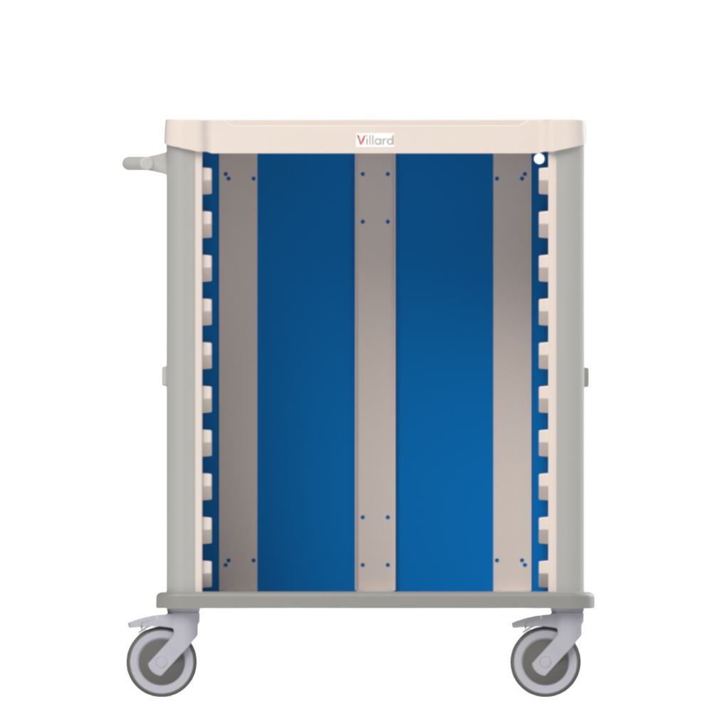 Eolis 600x400 Cart