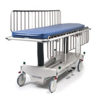 Hausted Horizon Youth Transport Stretcher