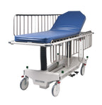 Hausted Horizon Youth Transport Stretcher
