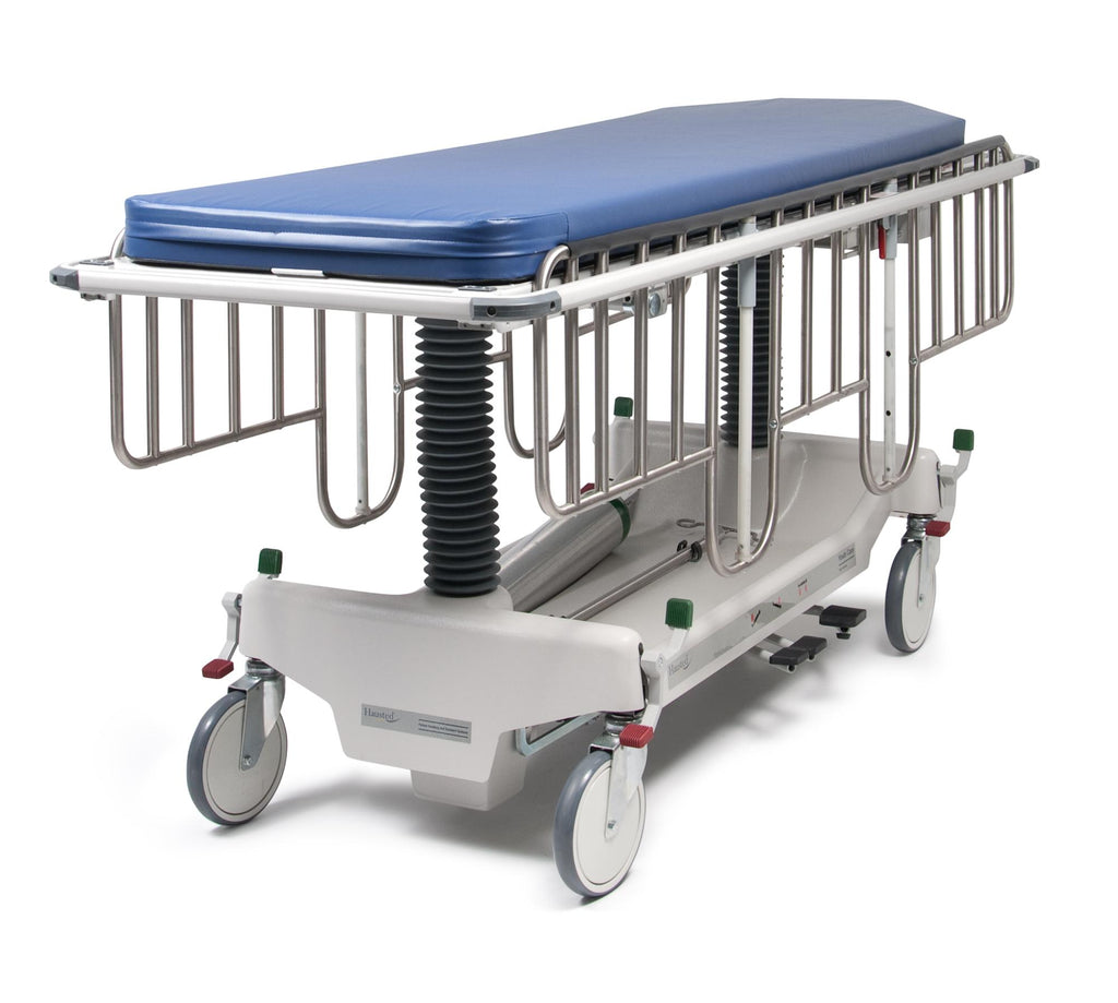 Hausted Horizon Youth Transport Stretcher