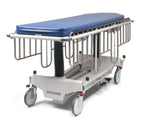 Hausted Horizon Youth Transport Stretcher